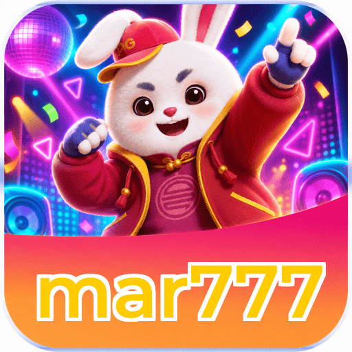 Logo mar777 Plataforma Certificada