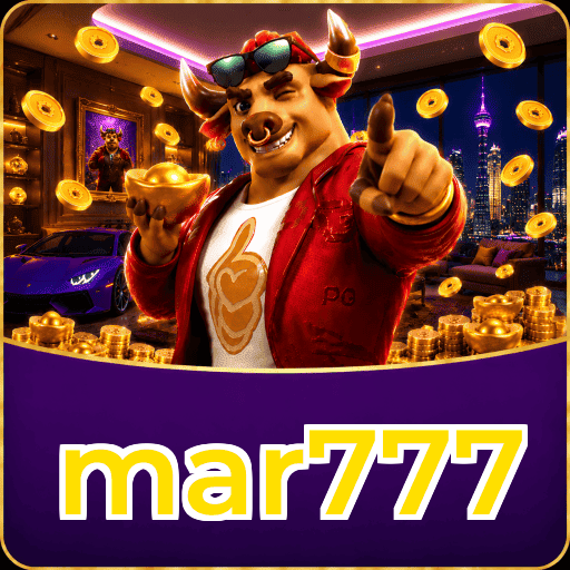 mar777 Cassino Ao Vivo - 89 Mesas Evolution Gaming