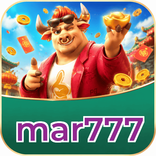 mar777 Seguro SSL