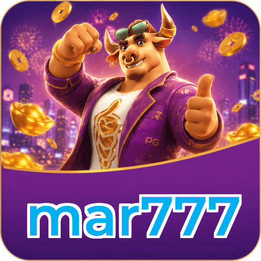 mar777 Loteria Online Brasil - Plataforma Certificada