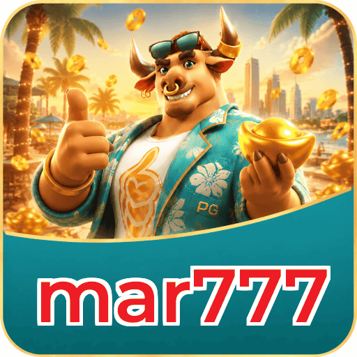 mar777 Download - Opções de Download por Plataforma