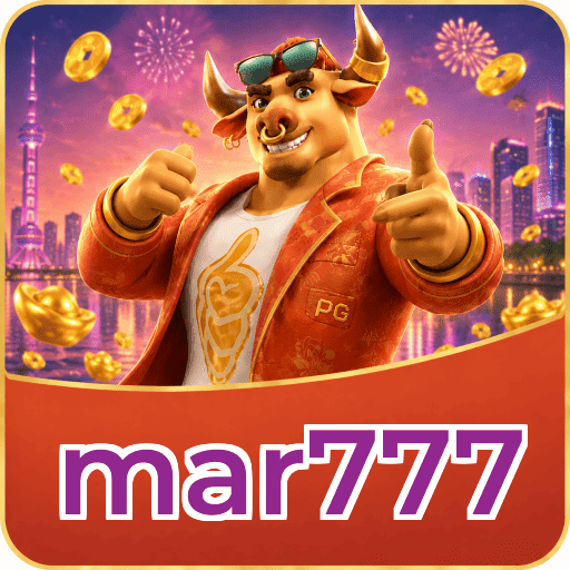 Principais provedores de slots da mar777 - NetEnt, Pragmatic Play, Play'n GO